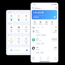 imtoken应用下载app