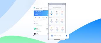 imtoken钱包官网app